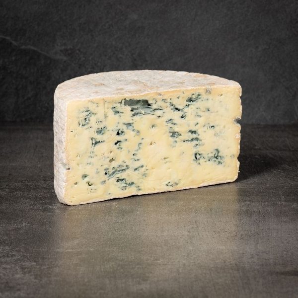 Bleu d'Auvergne