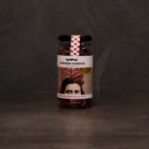 Pecans Caramelized