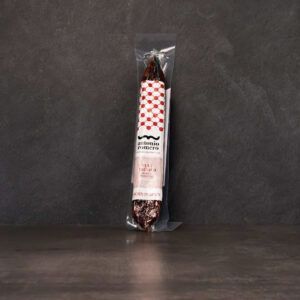 Fuet Iberico