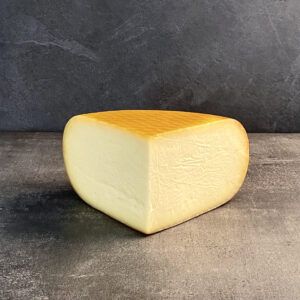 Gouda, Mountainoak - Smoked