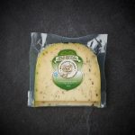 Gouda Wild Nettle