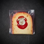 Gouda Chili Pepper