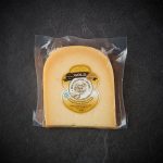Gouda Gold