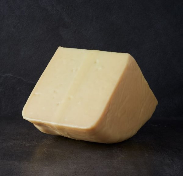 Lindsay Cheddar