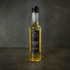 Truffle Oil - Black